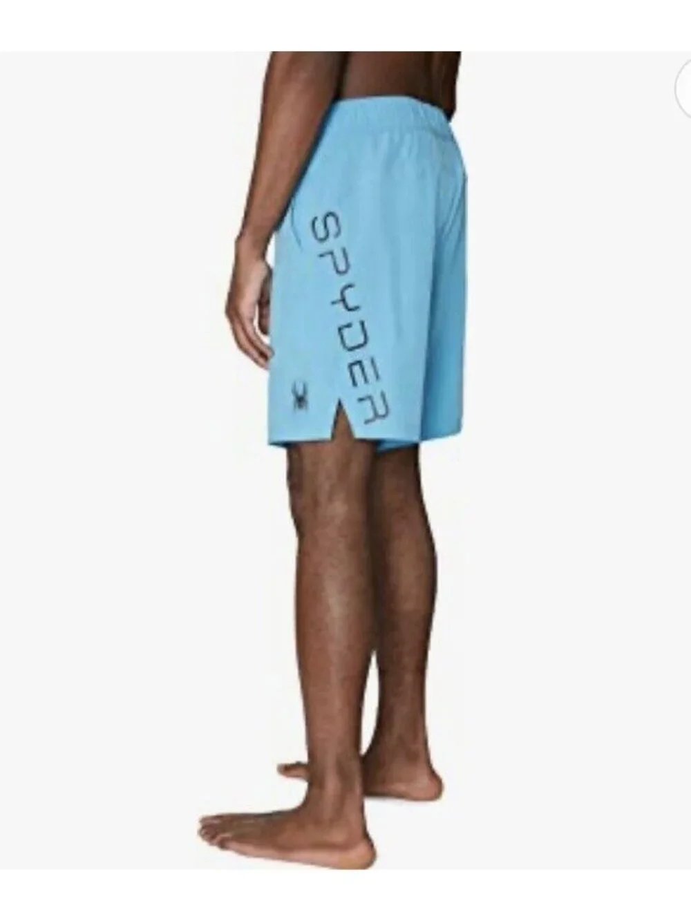 Spyder Men's Standard 9